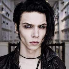 Emo hairstyle demonstrates hair that has been dyed black and has stripes of other colors and the scene hairstyle is an exaggerated version of the emo one with the use of neon colors. 50 Modern Emo Hairstyles For Guys Men Hairstyles World