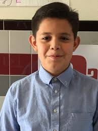 student-shares-painful-lesson-honesty-daniel-arvizu