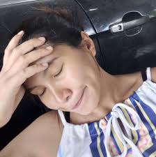 Buti pa si Charlie Daddy biglang pinasok shet