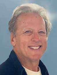 Obituary information for Eric William Benedum