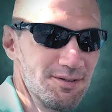 Steven Mcelyea's Instagram, Twitter & Facebook