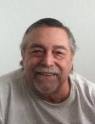 William Clifford Pond