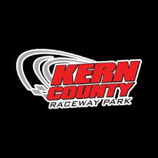 Kern County Raceway Park Bakersfileds Place To Race