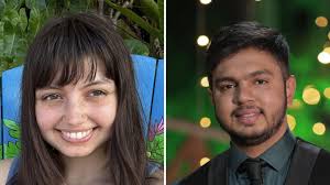 Boston area bartenders share cocktail recipes you can make at home