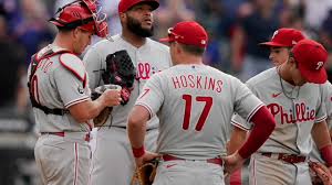 News / 11 mins ago. Ltpeynjaigqwkm