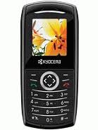 Liberar kyocera hydro c5170 at&t . How To Reset Kyocera Remove Google Account Frp Bypass Kyocera