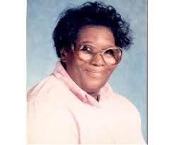 Dollie Bridges Obituary (2015)