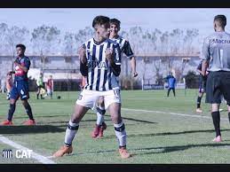 Pablo solari tango, ibiza, spain. Pablo Cesar Solari Jugador 2001 Youtube