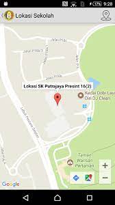 Hasil diatas adalah hasil pencarian dari anda presint 16 mp3 dan menurut kami yang paling cocok. Sk Putrajaya Presint 16 2 For Android Apk Download