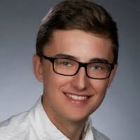 400+ Profile mit dem Suchbegriff „Selle“