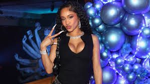 Tyga Launches Porn Site, Stars And Directs In Rack City ...