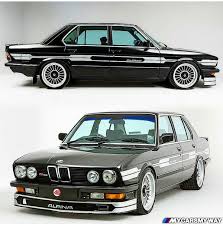 Fastlane Https Shop Spreadshirt Fr Fastlanetees The N 1 Sport Car Online Clothing Shop Voiture Bmw Bmw Classique E28 Bmw