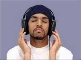 Craig DAVID 3Can't Be Missing Round3 (Sky Freestyle Remix) (Sisqo "Thong  Song" Instrumental)