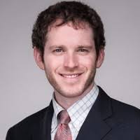 10+ "J Segal" profiles