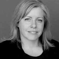 Natalie Humphreys's Instagram, Twitter & Facebook