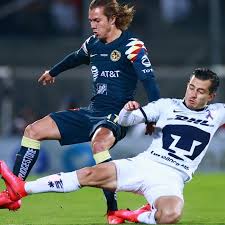 The term america or americas actually refers to the lands in the western hemisphere. America Vs Pumas Predictions Odds And How To Watch Or Live Stream Online Liga Mx 2020 Today In The Us Clasico Capitalino Bolavip Us