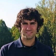 Jorge Manso Grandio (@jmanso86)