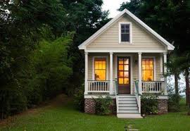 Jun 19, 2021 · wkwkwk ga ampe 100rebu,tapi kayak jutaan, coba ai yang pake cuma naik jadi 200rebu kali yak, komentar netizen lain. 75 Desain Rumah Klasik Minimalis Modern Dan Menawan Desainrumahnya Com