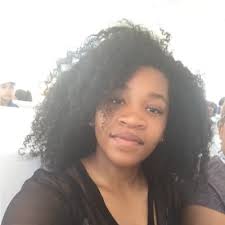 Kiara Hurst (@GuardedHeart2)