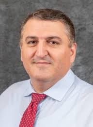 Faculty in Biomedical Sciences