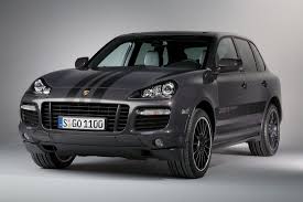 Porsche Cayenne Gts Design Edition 3 2010 Cartype Cayenne Gts Porsche Cayenne Gts Porsche Cayenne