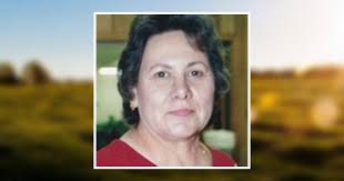 Frances Dale Boone Chambliss Obituary March 22, 2016