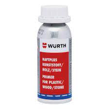 .piranha bath ( h2so4 + h2o2) oxygen plasma piranha bath + oxygen plasma cmp + rca rca (nh4oh hf hcl) pyrex # silicon # 525 µm 380 µm 350°c 1h ibonding 1000 v 10 min gently cooling. Buy Bond A Seal Primer Plasic Wood Stone Online Wurth