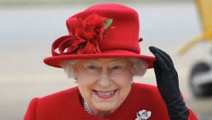 Qirolicha Yelizaveta II va shahzoda Filippning sevgi hikoyasi. Qirolicha  Yelizaveta II: qiziqarli faktlar Yelizaveta 2 oilasi