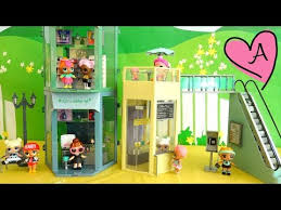 Monstruo abriendo lol pets ola 2 completa jugando munecas y. Bebes Abren Regalos De Navidad Un Tren Y Triciclos Munecas Y Juguetes Con Andre Para Ninas Y Ninos By Juguetes Con Andre