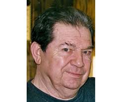 Lawrence Brad Stuart Obituary Baker City Oregon