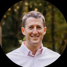 Please join us in welcoming a new member to the Junior Achievement of WI