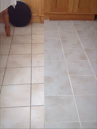 Maybe you would like to learn more about one of these? Kitchen Tile And Grout Cleaning In Chorley Tile Doctor Lancashire