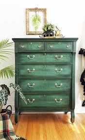 How To Paint Ikea Furniture Laminate Solid Wood And Metal Posh Pennies Painting Ikea Furniture Ikea Furniture Makeover Ikea Furniture