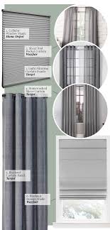 We did not find results for: What Color Curtains Go With Sage Green Walls Pursuit Decor