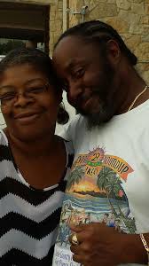 CRAIG GRAY Obituary (1960