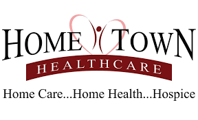 Home Town Health Care Llc Services