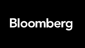 Live tv stream of bloomberg broadcasting from usa. Bloomberg Launches Joint Venture In India To Deliver Business News Variety