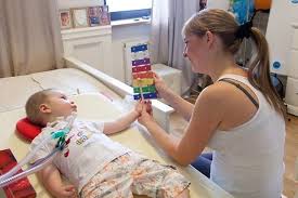 Poryadok Okazaniya Palliativnoj Medicinskoj Pomoshi Detyam