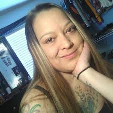 Obituary information for Tiffany N. Leitner