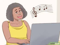 We did not find results for: 3 Ways To Learn The Alphabet Backwards Wikihow