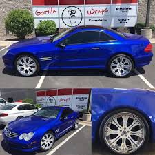 You're about to spend anything between $1000 and $2000 for the task. Pin On Cars And Motorcycle