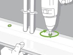 Jun 10, 2014 · pour choisir un bon aspirateur central, vous devez tenir compte de la puissance de l'aspirateur, du système de filtration (avec ou sans filtre), du bruit, du type d'installation, des accessoires, etc. Faire Un Coffrage Pour Cacher Des Tuyaux Gamboahinestrosa