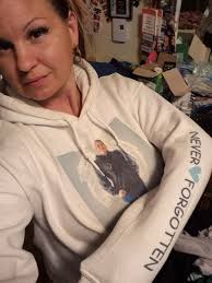 Heidi Jay (@heidi_jay421) · Instagram 照片和视频