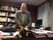 Resultado de imagen para publicaciones de carlos mendoza potella