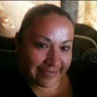 60+ perfiles de «Elvira Arroyo»