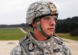 15,771 Best Warrior Competition Image: PICRYL