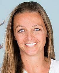 Rachel Perrott's Instagram, Twitter & Facebook