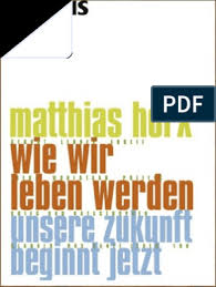 We did not find results for: Horx Leben