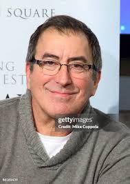 6.453 Michael Ortega Stock Photos, High-Res Pictures, and Images