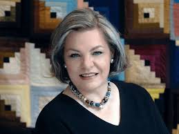 Tina Lewis Celebration of Life scheduled for Sunday at Miners Hospital